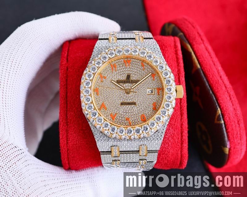 Replica AP 42mm 082118 Watch