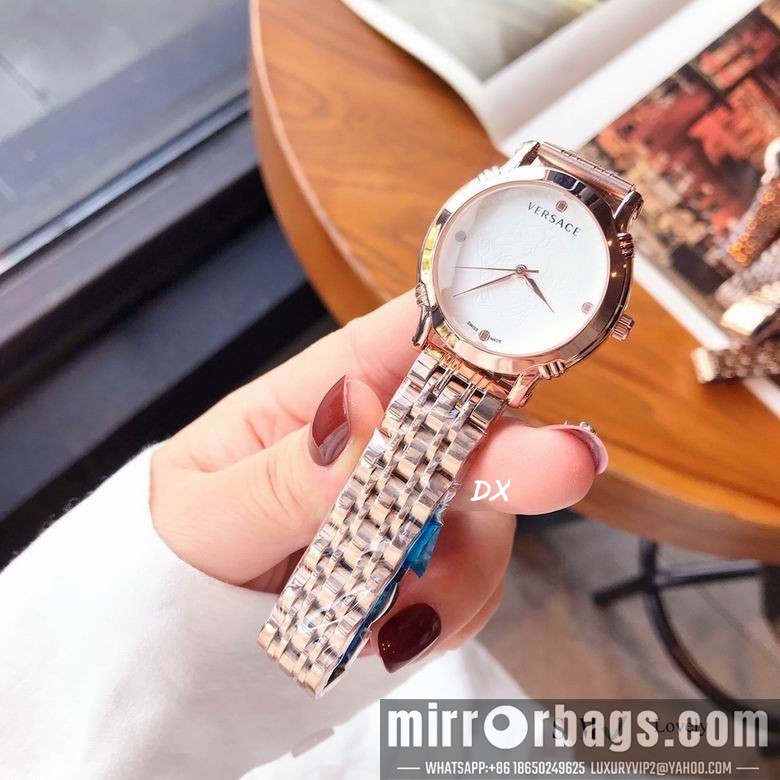 Replica Versace 34mm 2nms40 Watch