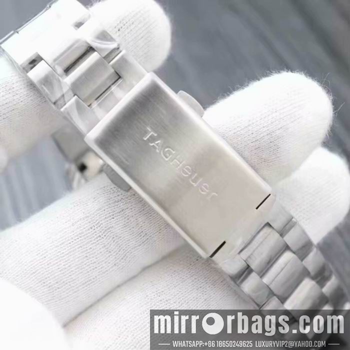 Replica 190703 Watch