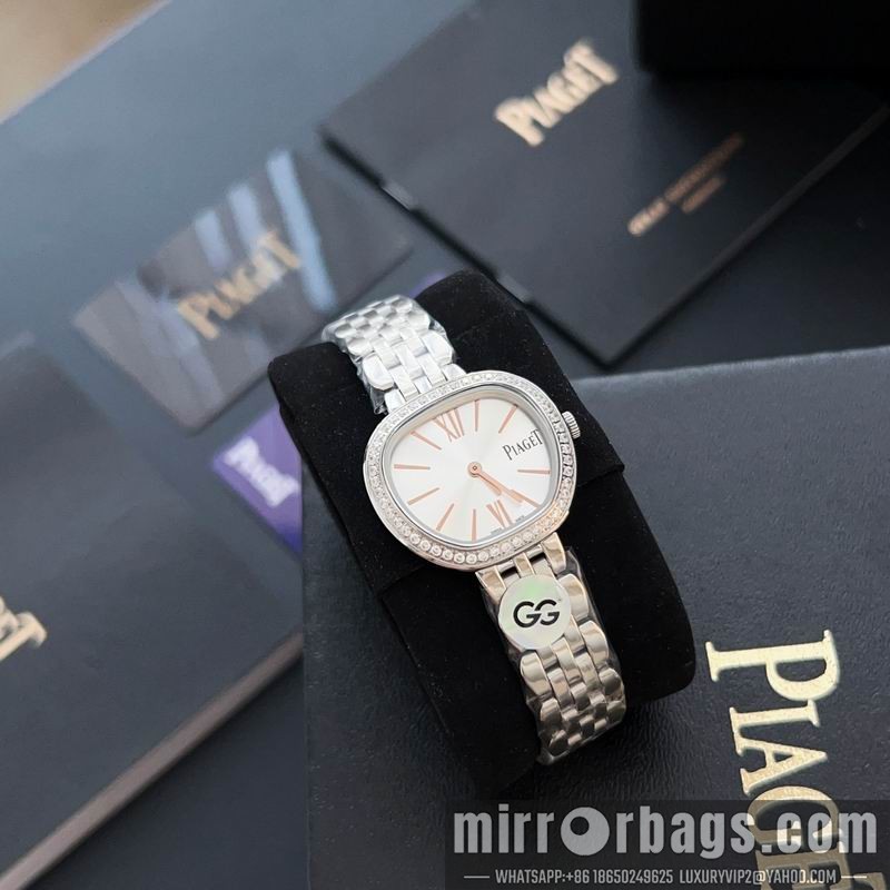 Replica Piaget 29mm 110391 Watch