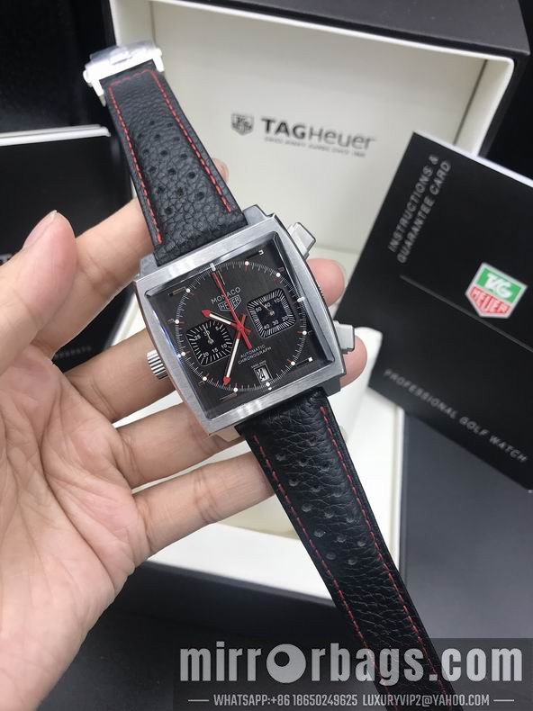 Replica Tag Heuer watch M40 Watch