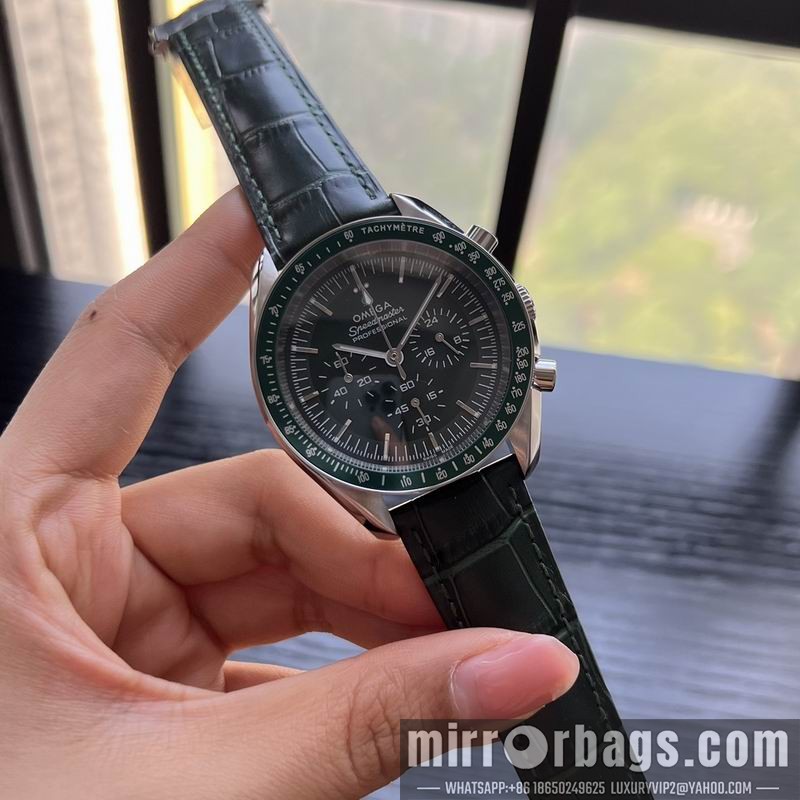 Replica Omeaga watch 090558 Watch