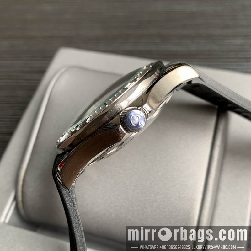 Replica Omega 42mm 090514 Watch