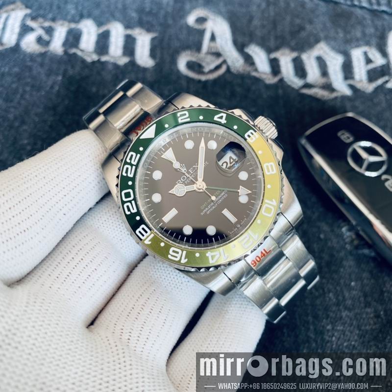Replica Rolex watch 080830 Watch