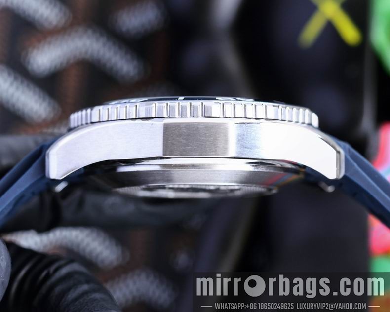 Replica Tag Heuer 41mm 112926 Watch