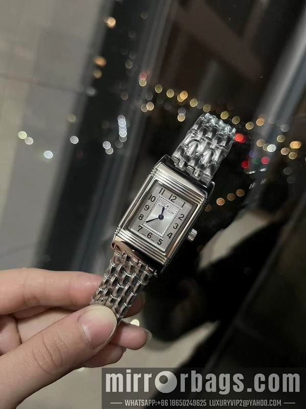 Replica Jaeger Lecoultre 23X34mm 092354 Watch