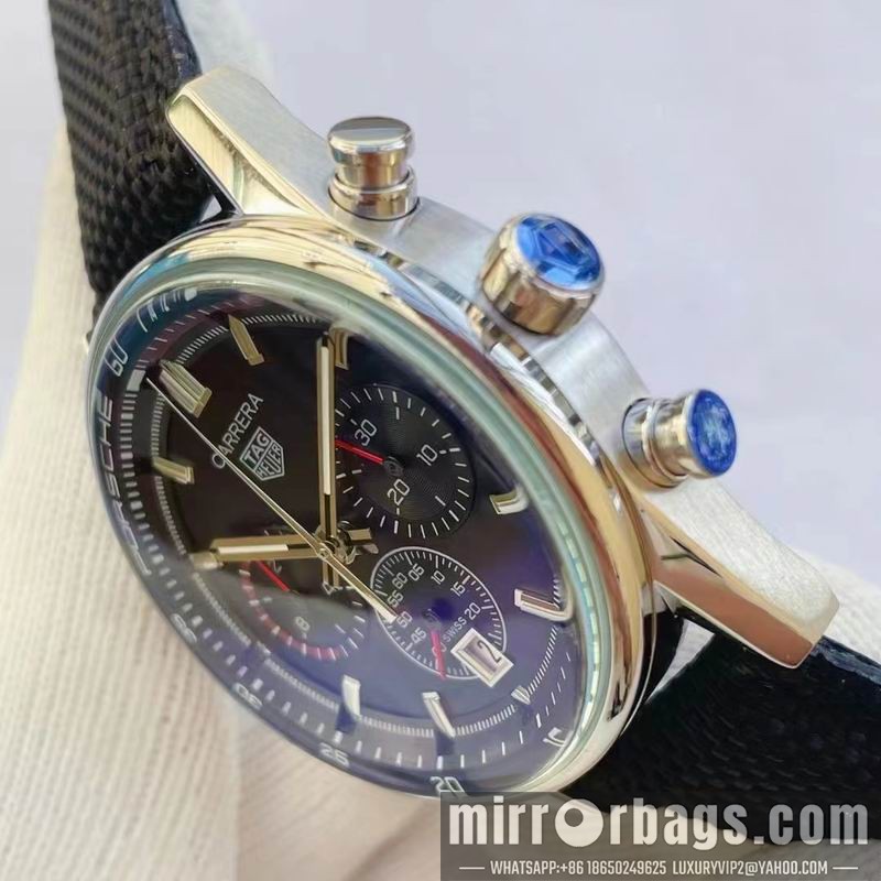Replica Tag Heuer watch 080569 Watch