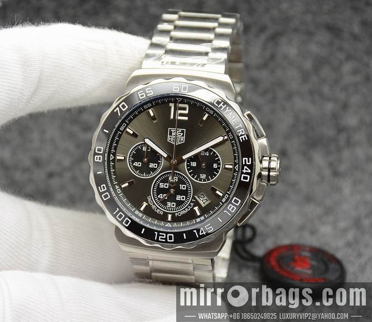 Replica Tag heuer men watch M04 Watch