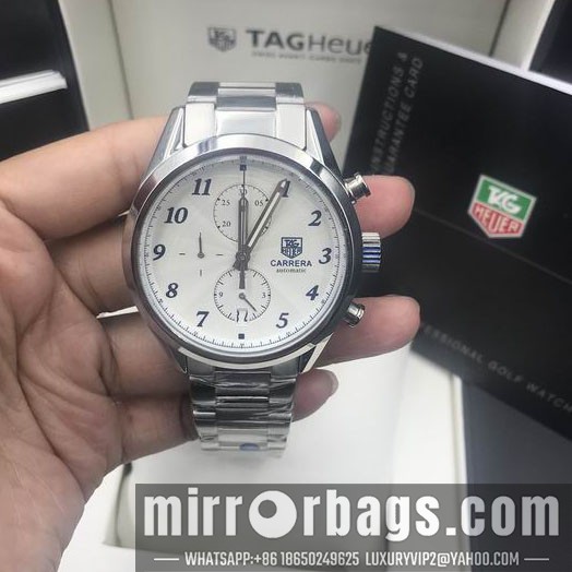 Replica Tag Heuer watch M57 Watch