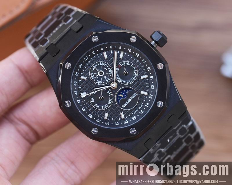 Replica AP 44mm 080661 Watch