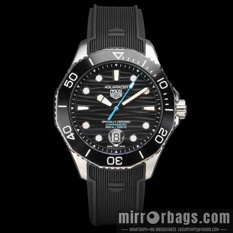 Replica Tag Heuer watch 082905 Watch
