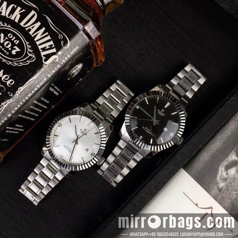 Replica Tudor 42mm 9nbz50 Watch