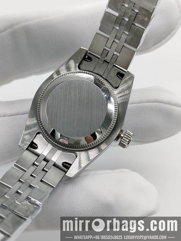 Replica Rolex 26mm 091606 Watch