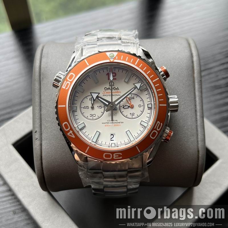 Replica Omeaga watch 090560 Watch