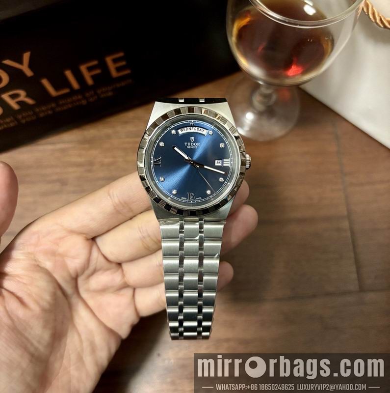 Replica Tudor 41mm 072439 Watch