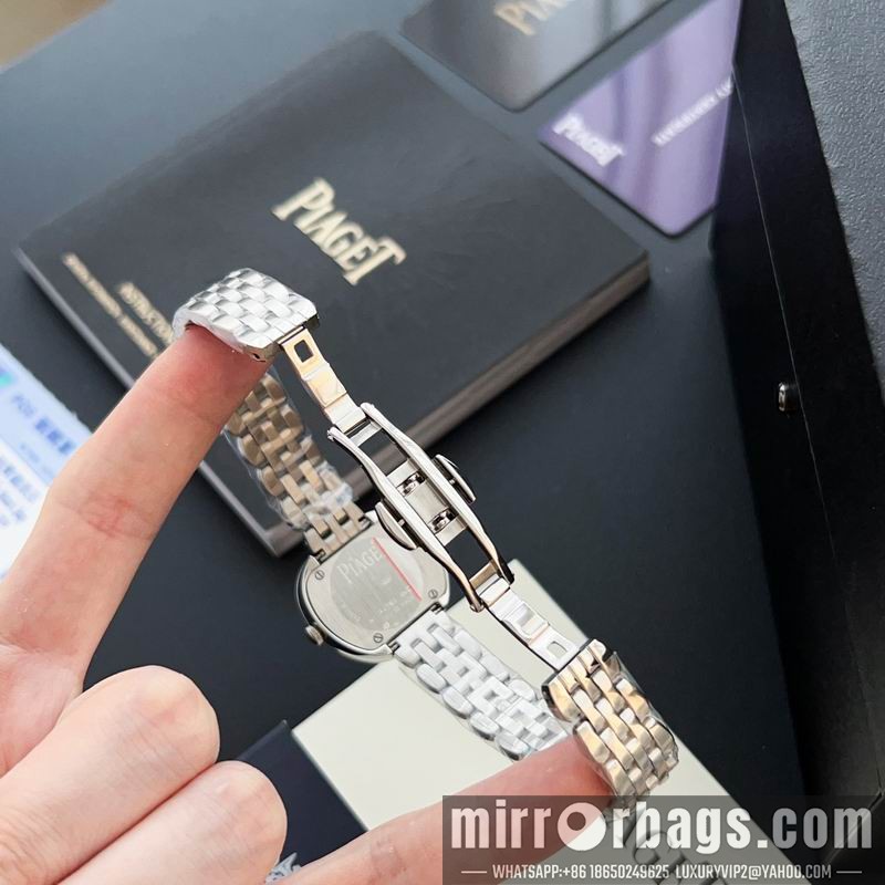 Replica Piaget 29mm 110391 Watch