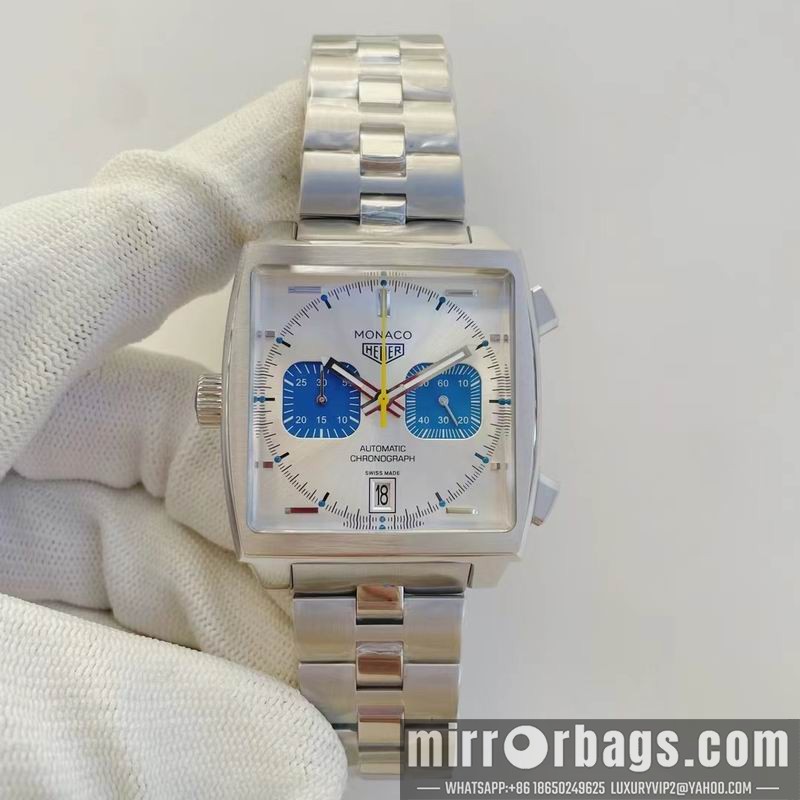 Replica Tag Heuer watch 080519 Watch