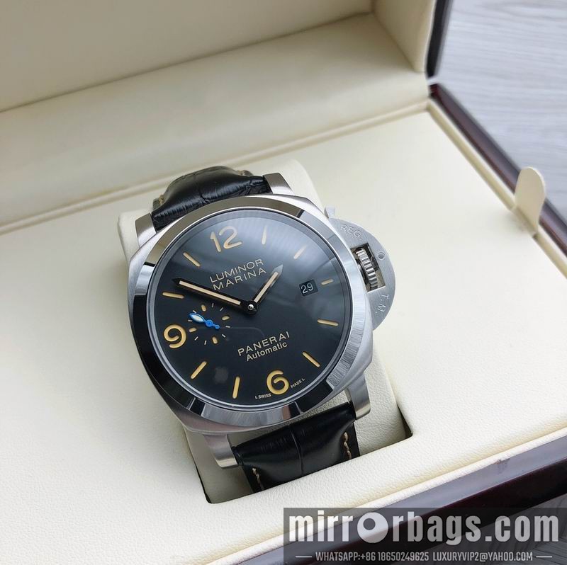 Replica Panerai 44mm 090432 Watch