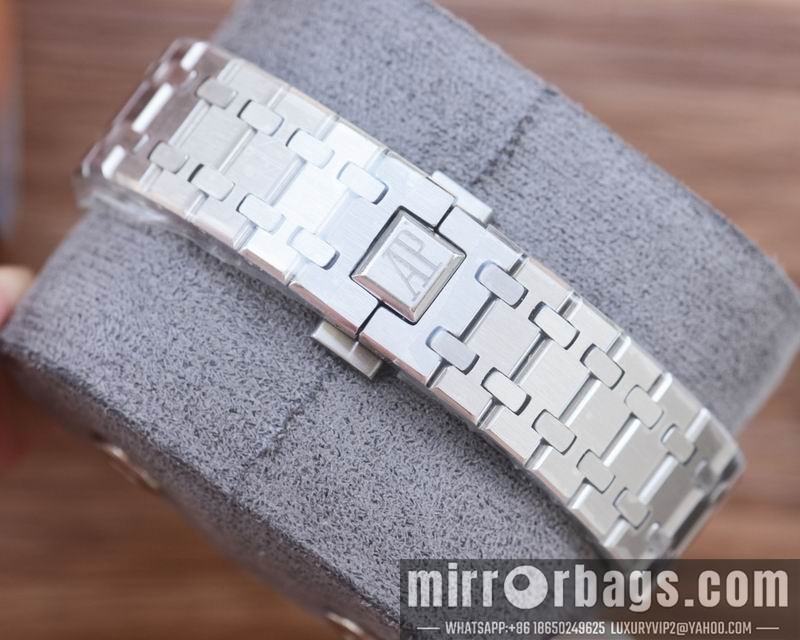Replica AP 44mm 080662 Watch