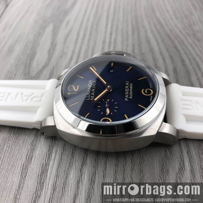 Replica Panerai 44mm 090425 Watch