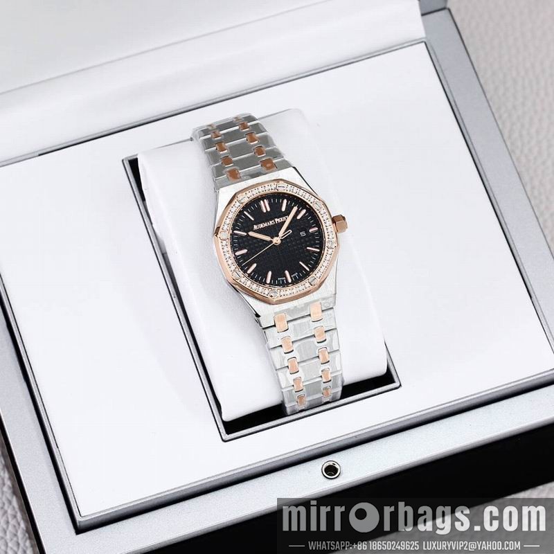 Replica AP 34mm 082228 Watch