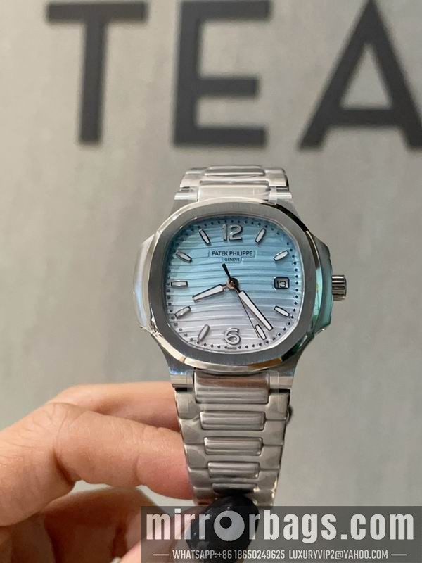Replica Patek Phillipe 35mm 101567 Watch
