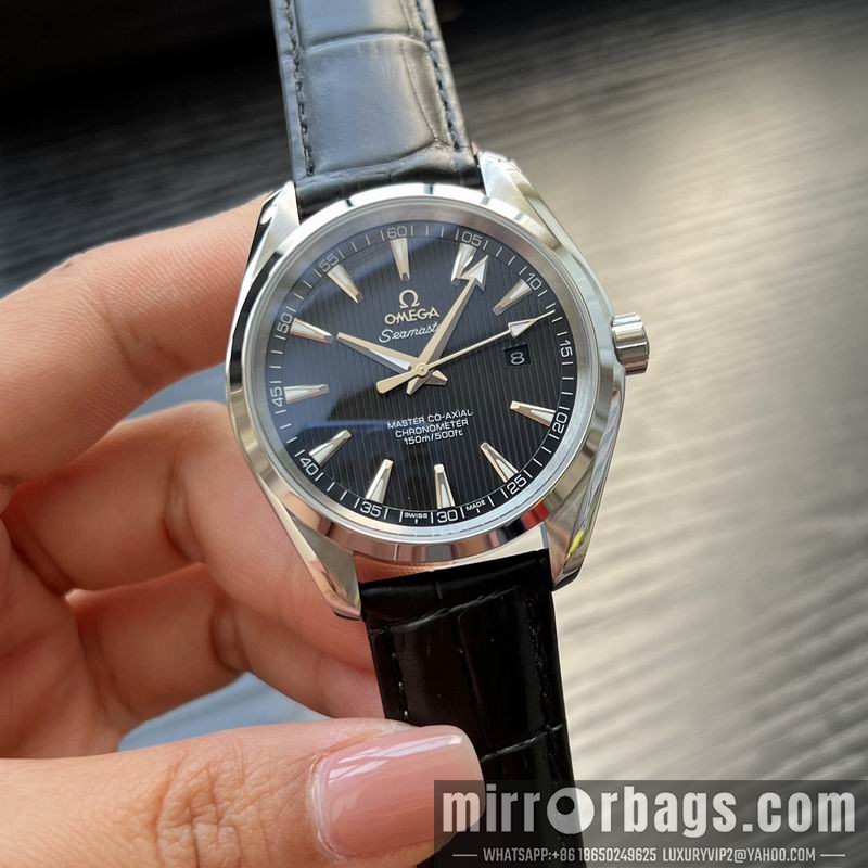 Replica Omega 41mm 090539 Watch
