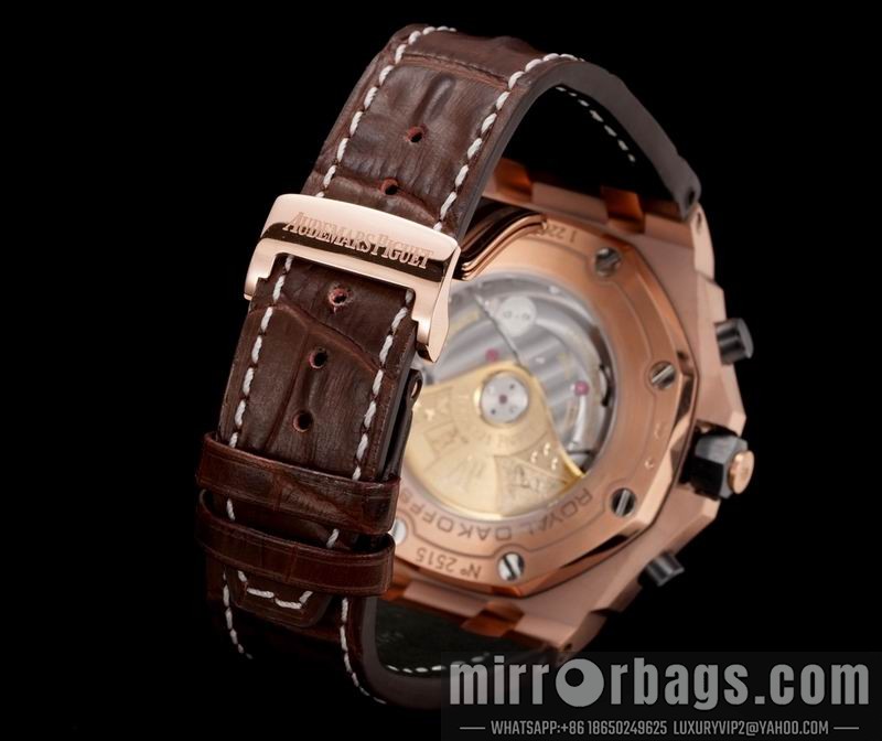 Replica AP watch 080437 Watch