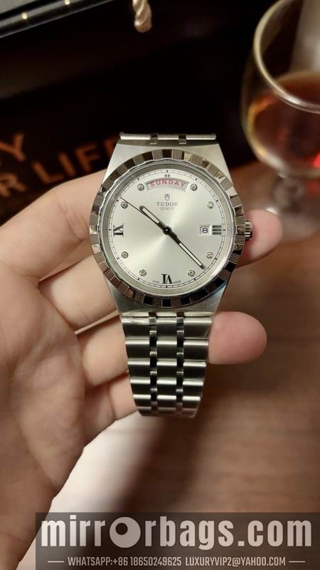 Replica Tudor 41mm 072439 Watch