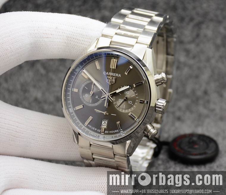 Replica TAG Heuer watch mb 072201 Watch
