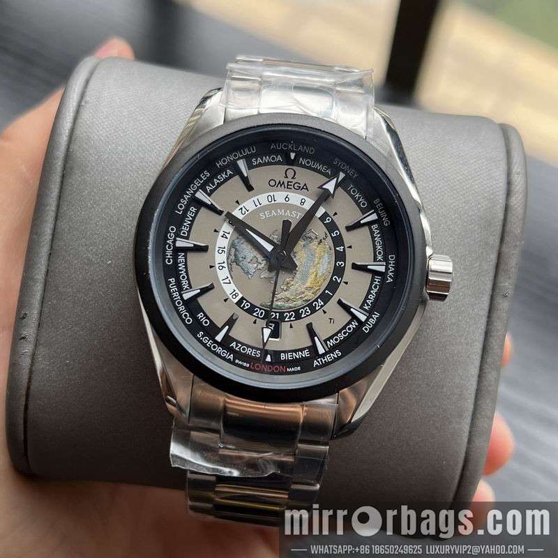 Replica Omega watch 090567 Watch