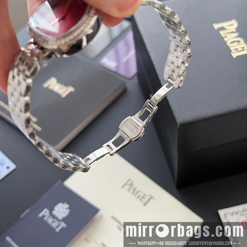 Replica Piaget 29mm 110391 Watch