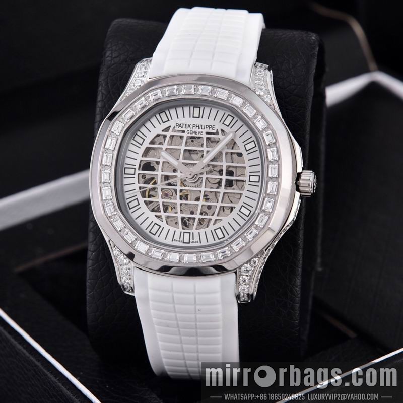 Replica Patek Philippe 41mm 042375 Watch