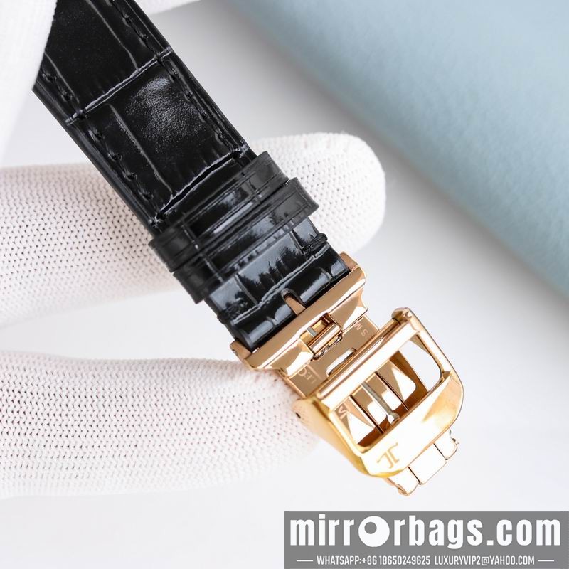Replica Jaeger Lecoultre 40mm 062203 Watch