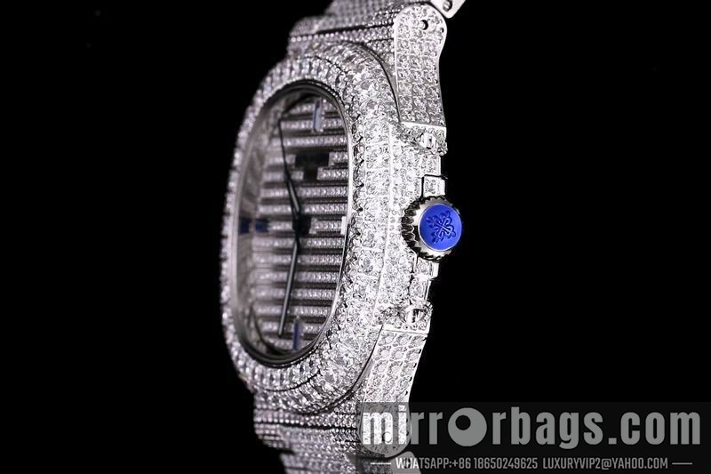 Replica Patek Phillipe watch 082131 Watch