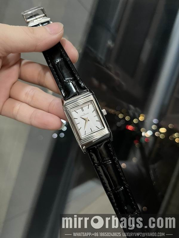 Replica Jaeger Lecoultre 23X34mm 092314 Watch