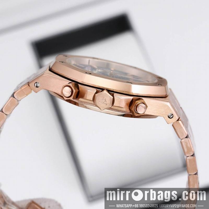 Replica AP 41mm 082223 Watch