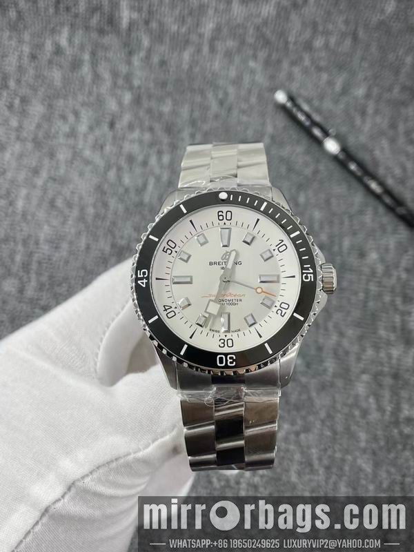 Replica Breitling watch 082348 Watch