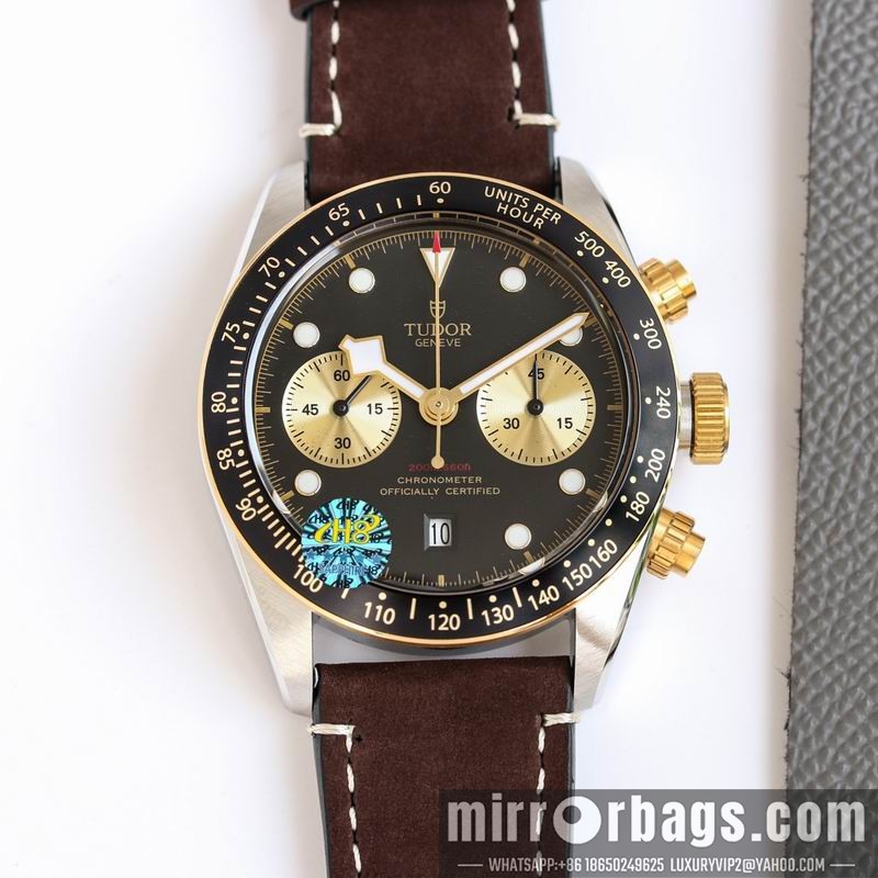 Replica Tudor 41mm 032235 Watch