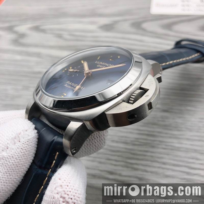 Replica Panerai 44mm 090432 Watch