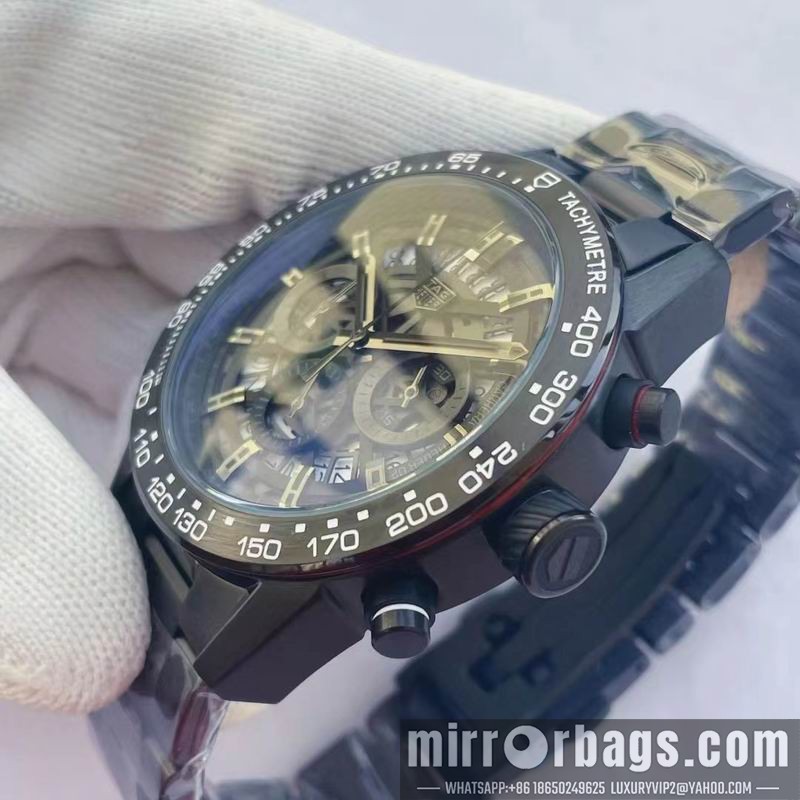 Replica Tag Heuer watch 080537 Watch