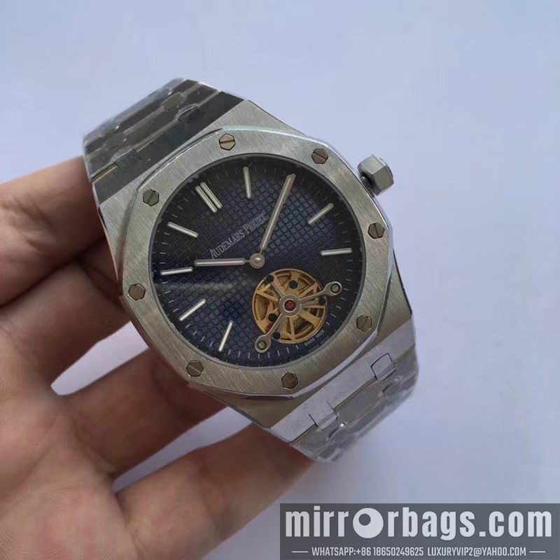 Replica AP 42mm 082251 Watch