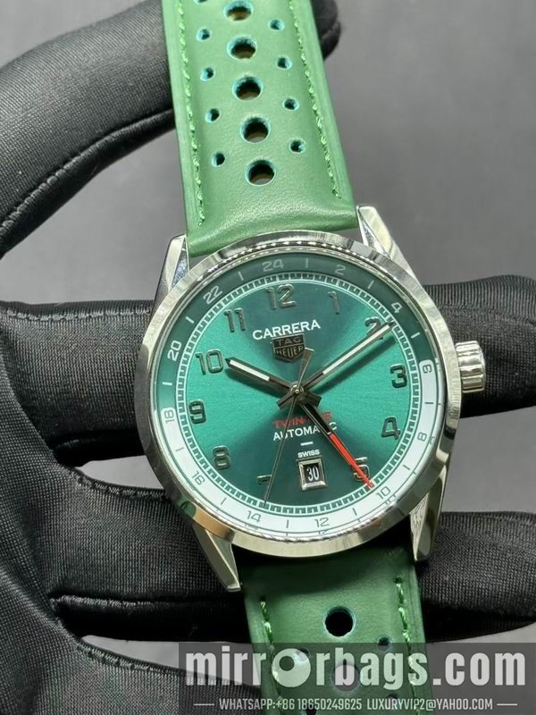 Replica Tag Heuer watch 0805101 Watch