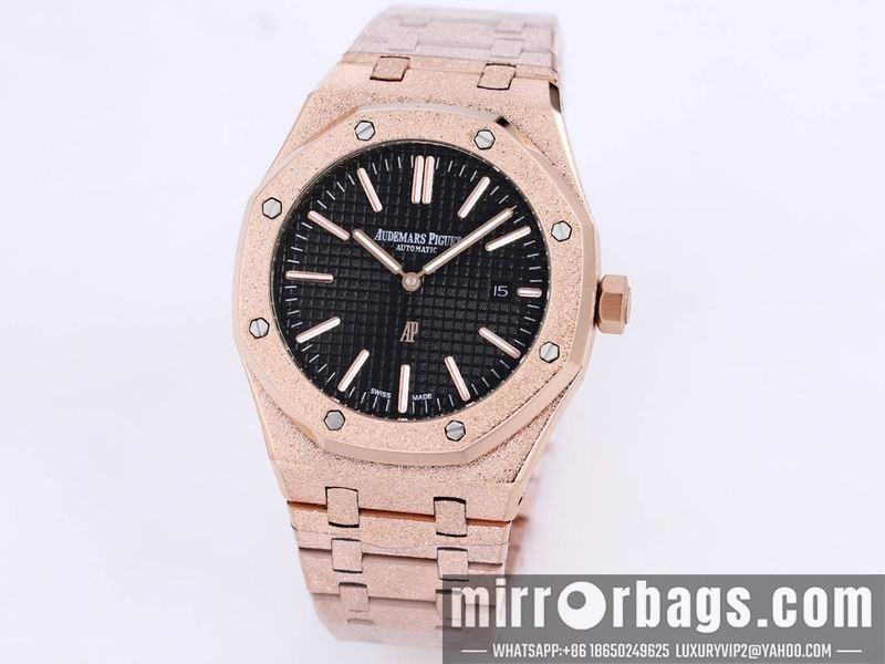 Replica AP 41mm 082248 Watch