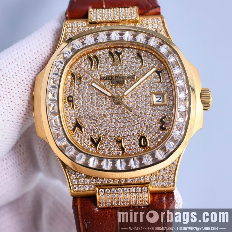 Replica AP 40mm 082134 Watch