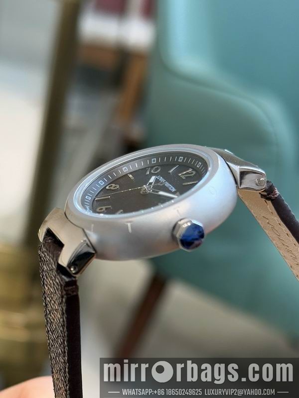 Replica LV watch 111415 Watch