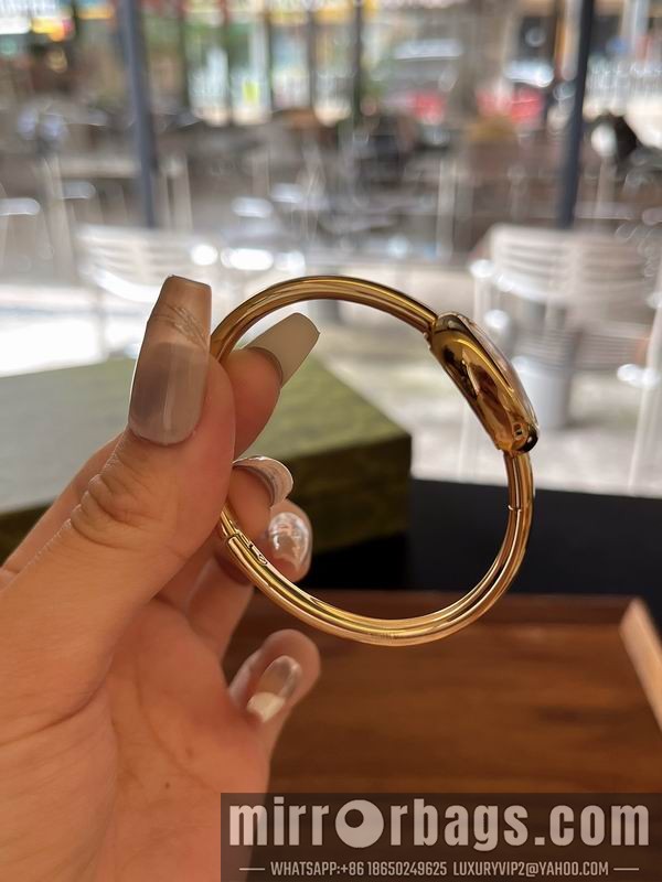 Replica Cartier 24.6X18.7mm 101569 Watch