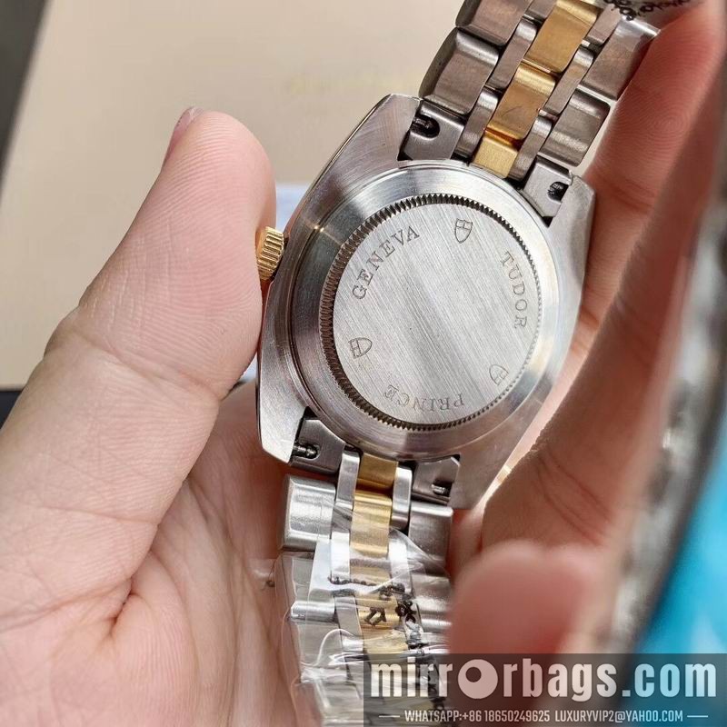 Replica Tudor watch 072434 Watch