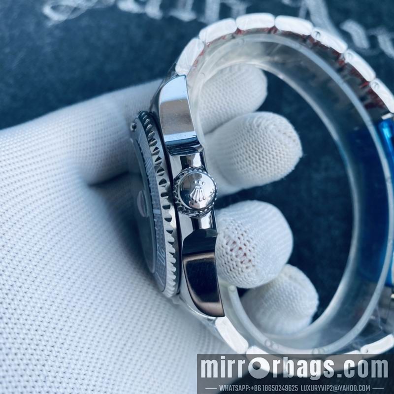 Replica Rolex 44mm 080864 Watch