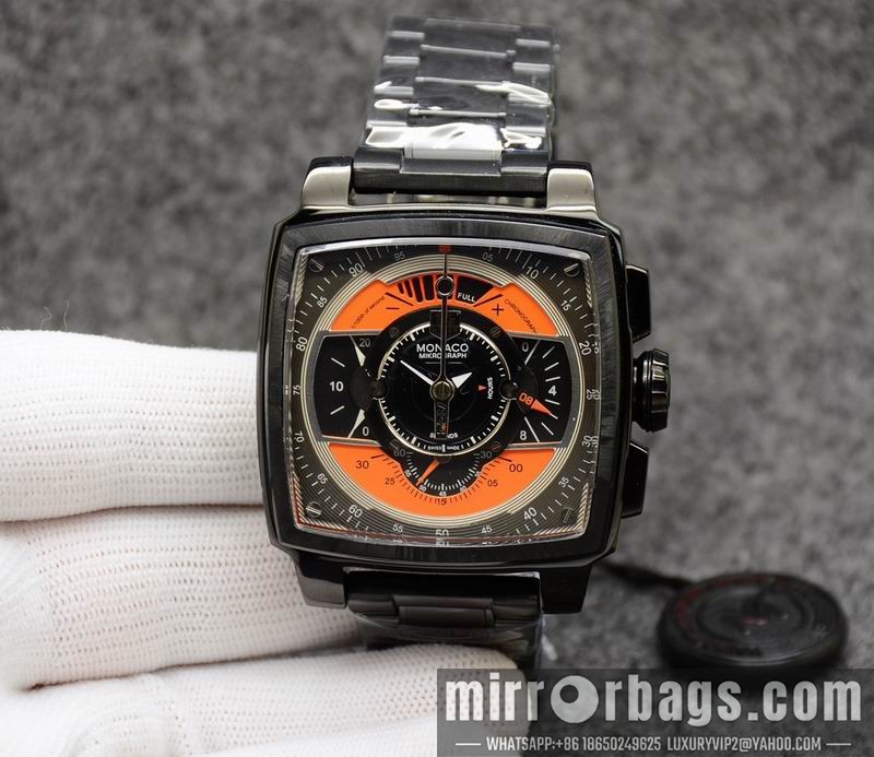 Replica Tag Heuer 44X18mm 060856 Watch